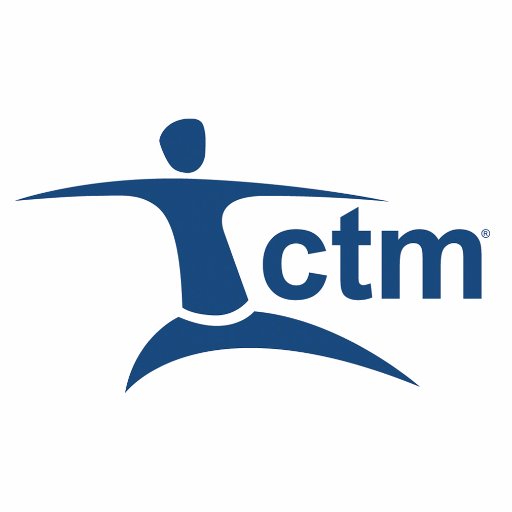 CTM provide event traffic management solutions for large events across the UK. We are looking for new vibrant staff to join our friendly and professional team.