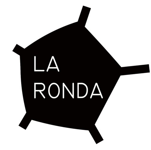 LaRondaradio Profile Picture