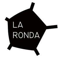 La Ronda (@larondaradio) 's Twitter Profile Photo La Ronda (@larondaradio) 's Twitter Profile Photo