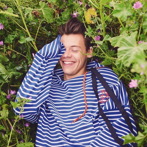 *drowns self in tears* | ia