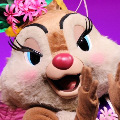 ゆうだい Piu Mossa03 クラリスはね個人的なランキングの上位に入るキャラクターですよ ディズニーキャラクター の中で一番セクシーなキャラクターだと思ってる 僕のクラリスのベストショットはこちらです Http T Co Jalwor2tvf ゆうだい Piu Mossa03 クラリスはね個人的なランキングの上位に入るキャラクターですよ ディズニーキャラクター の中で一番セクシーなキャラクターだと思ってる 僕のクラリスのベストショットはこちらです Http T Co Jalwor2tvf