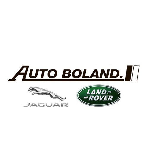 AutoBolandJLR Profile