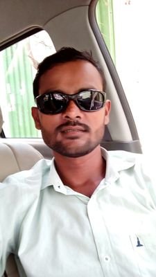 parmesh41791154's profile picture. 