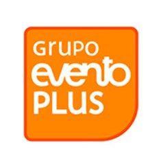 grupoeventoplus Profile Picture