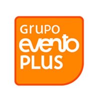 Grupo eventoplus(@grupoeventoplus) 's Twitter Profile Photo