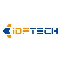 IdeaFly Drone (@dronewaterproof) 's Twitter Profile