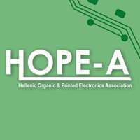 HOPE-A (@h_opea) 's Twitter Profile