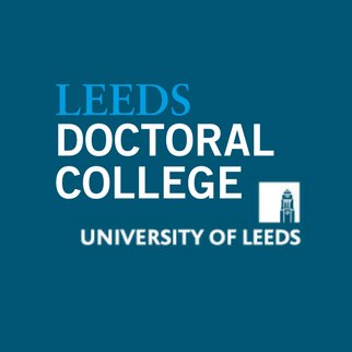 The Leeds Doctoral College supports and enhances the postgraduate research experience at the University of Leeds.