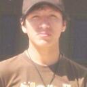 RICHARD - @richard_mena_r - Twitter