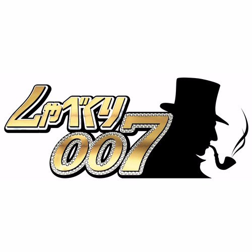 しゃべくり007厳選動画 しゃべくり アンジャッシュ児嶋の存在感とはw しゃべくり007厳選動画 しゃべくり アンジャッシュ児嶋の存在感とはw