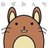 ねずみんち