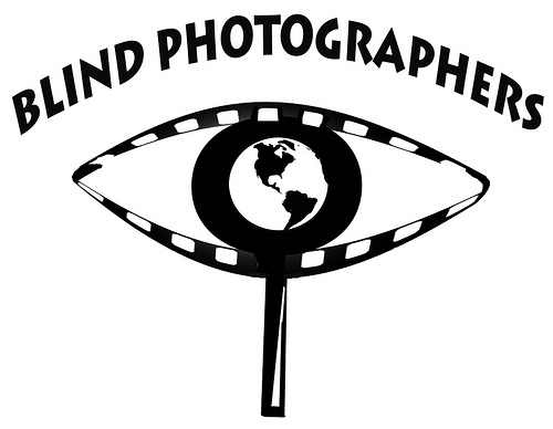 BlindPhotogs's profile picture. A community for, by and about blind and visually-impaired photographers.