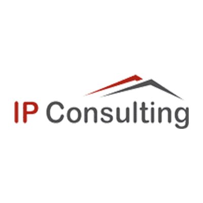 IP Consulting End to End Service Providers in #Finance, #Accounting, #Taxation #Payroll & Compliance for your #Business!!