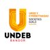UB Societies Guild (@bangorsocsguild) Twitter profile photo UB Societies Guild (@bangorsocsguild) Twitter profile photo