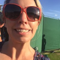 Emily Horgan (@emohorgan) 's Twitter Profile Photo Emily Horgan (@emohorgan) 's Twitter Profile Photo