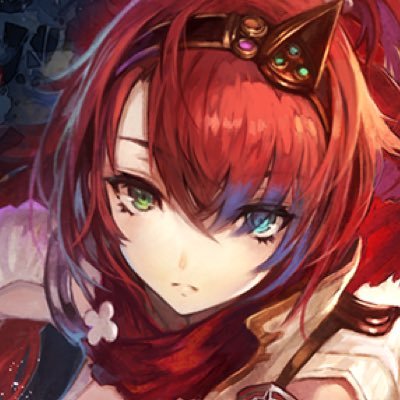 アルーシェ Aluche Night 님 트위터 アルーシェ Aluche Night 님 트위터