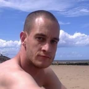 MonKeyboi69's profile picture. life? its very short, make the most of it😁😁😁