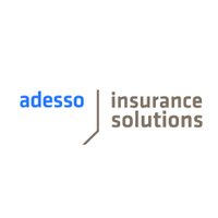 adesso insurance solutions(@adesso_insure) 's Twitter Profile Photo