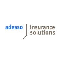 adesso insurance solutions (@adesso_insure) 's Twitter Profile