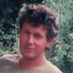 mattda_butler's profile picture. Father, Music Producer. Recording & Mixing Engineer.