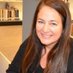 Mary C Berquist (@maryberquist) Twitter profile photo Mary C Berquist (@maryberquist) Twitter profile photo
