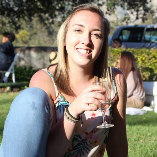 Samanthabutlerx's profile picture. 