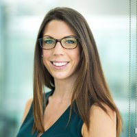 Emily Spaven (@emilyspaven) 's Twitter Profile