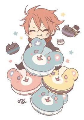 etsurandayow's profile picture. 見る専 成人済 無言フォロー失礼します🙇‍♀️