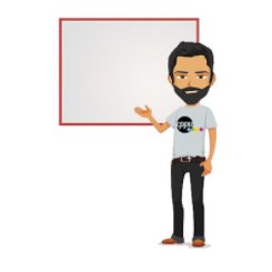 Pon_JC's profile picture. Responsable pédagogique  au @Cppu31 #formation #elearning Formateur en #mathematiques et fasciné par l' #Intelligenceartificielle