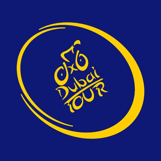 Dubai Tour