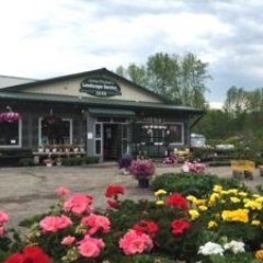 Looking for landscaping service in Rochester, NY? Aaron Preston’s Landscape  Service and Garden Center is the one you can count on for beautiful landscapes.