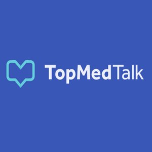 TopMedTalk brings you the latest medical news. Live updates from conferences; phone-in discussions; Hot-Topic podcasts. Continuing medical education on the go!