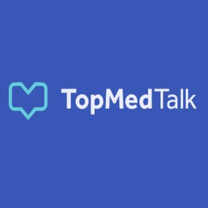 TopMedTalk