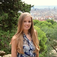 Joanna Fejklowicz (@joanna_fejk) 's Twitter Profile