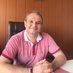 fatihguvercin (@fatihguvercin) Twitter profile photo fatihguvercin (@fatihguvercin) Twitter profile photo