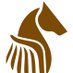 PegasusFintech (@pegasusfintech) Twitter profile photo PegasusFintech (@pegasusfintech) Twitter profile photo