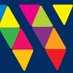 TheWoodenFloorStore (@woodenfloors) Twitter profile photo TheWoodenFloorStore (@woodenfloors) Twitter profile photo