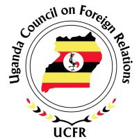 UgandaCFR (@uganda_cfr) 's Twitter Profile