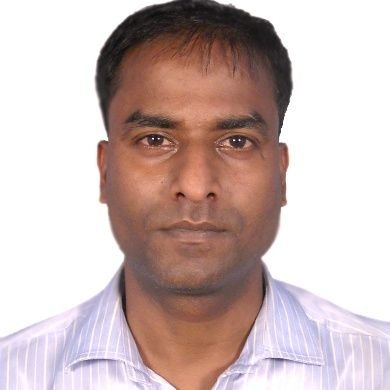 Partner community manager Nowfloats(Kolkata )