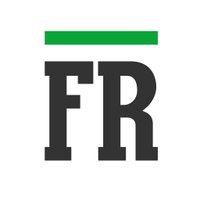 FrankfurterRundschau (@fr) 's Twitter Profile