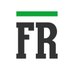 FrankfurterRundschau (@fr) Twitter profile photo FrankfurterRundschau (@fr) Twitter profile photo