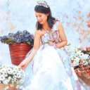 Amanda Niu - @AmandaHoonly - Twitter