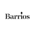 Proyecto Barrios (@proyectobarrios) Twitter profile photo