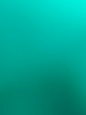 podria_llover's profile picture. 