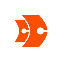 Hermasa (@hermasa_com) 's Twitter Profile