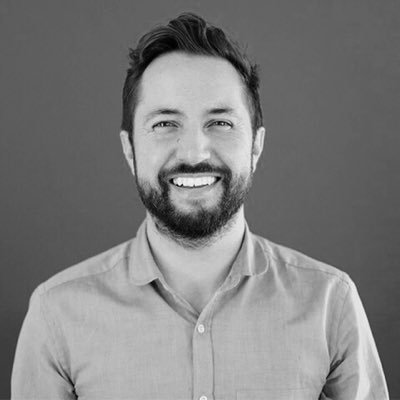 UK_Growth's profile picture. Commercial expert helping creative, media and marketing businesses win more new business. Dad & husband. Average cricketer.