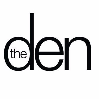 Award Winning Post Production Video Editing, Grading & Audio Dubbing. TV Commercials, Broadcast TV & Branded Content. +44(0)161 245 4620 edit@thedenpost.co.uk