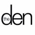 The Den Post (@thedenpost) Twitter profile photo