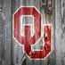 gameday (@jjokc) Twitter profile photo gameday (@jjokc) Twitter profile photo