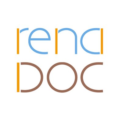 Réseau des documentalistes de l'enseignement agricole